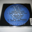 Larharyhmä - Kotimaan Katsaus (CD) - pikkukuva 2