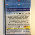 Kolme Kuningasta (DVD) George Clooney, Mark Wahlberg (UUSI) - pikkukuva 2