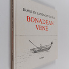 Irmelin Sandman Lilius : Bonadean vene - pikkukuva 1