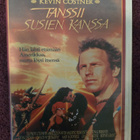 Vhs fi TANSSII SUSIEN KANSSA - pikkukuva 1