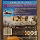 After Earth (Blu-ray) - pikkukuva 2