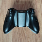 Xbox 360 langaton ohjain - pikkukuva 3