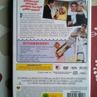Pitsipöksyagentti DVD - pikkukuva 2