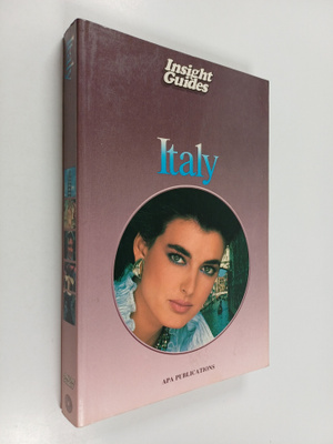 Italy