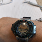 Casio Pro Trek - pikkukuva 3