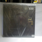 RUSH - MOVING PICTURES UUSI SS 180G 5LP - pikkukuva 2