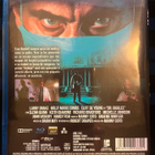 Dr. Giggles (Blu-ray) - pikkukuva 2