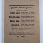 Allan Serlachius : Lainopin alkeet - pikkukuva 2