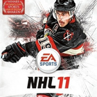nhl 11 (21 320) k XBOX360 jääkiekko 12 - ikäraja A1 - - pikkukuva 2