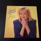 HANNA EKOLA - JOUTSENTANSSI . LP - pikkukuva 1