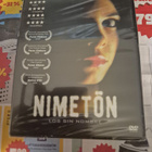 Nimetön - pikkukuva 1