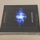 Within Temptation: Silent Force, LTD ( uusi ) - pikkukuva 4