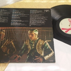 MOEBIUS - Mirror Of Infinity LP - pikkukuva 2