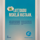 Lions-vuosikirja 2011-2012 - pikkukuva 2