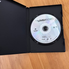 The lovely bones DVD - pikkukuva 3