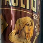 2x kahvipurkki Gustav Paulig ja 100 % Arabica - pikkukuva 4
