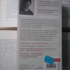 Malcolm Gladwell - What the Dog Saw (paperback) - pikkukuva 2