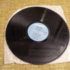 Katri Helena La Paloma Planca SLP 623 1975 - pikkukuva 3