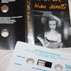 Hector - Nuku idiootti C-kasetti - pikkukuva 2