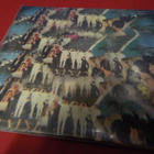 BEATLES - MAGICAL MYSTERY TOUR EX+/EX+ 2x 7'' - pikkukuva 2