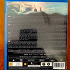 Summerland Blu-ray - pikkukuva 2