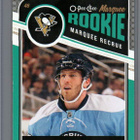2011-12 O-Pee-Chee - 0,15 € / kpl - pikkukuva 2