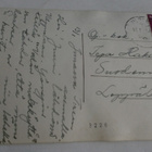 Tampere, Asema-aukio, mv valokuvapk, p. 1952 - pikkukuva 2