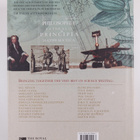 Seeing further : the story of science & the Royal Society - pikkukuva 2