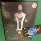 THIRST DVD (W) - pikkukuva 1