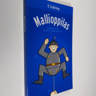 T. Löfving : Mallioppilas : pakinoita Nato-Suomesta - pikkukuva 1