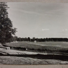 Kuopio: Väinölänniemi o (1862) - pikkukuva 1