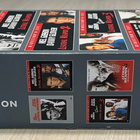 Tappava ase 1-4 (1987-1998) Ohjaajan versiot (4DVD) - pikkukuva 3