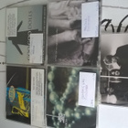 the GOO GOO DOLLS - (2 x cd & 6 x cds) - pikkukuva 1