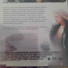 ONDINE - DVD - pikkukuva 2