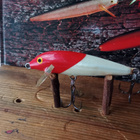 Rapala  Countdown 7cm RH - pikkukuva 2