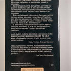 Sulevi Manner : Susi : jännitysromaani - pikkukuva 2