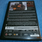 THE CAPTIVE - DVD - pikkukuva 2