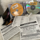 STRAY KIDS:SKZ2020 3CD (Limited Edition, First Press Limited - pikkukuva 4