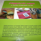 Näppärät näpit - pikkukuva 2