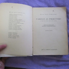 TARZAN JA PIKKUVÄKI v 1943 ; edgar rice burroughs - pikkukuva 4