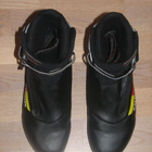 SALOMON PILOT SNS HIIHTOMONOT - pikkukuva 4