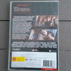 DVD: Fright Night (Anton Yelchin, Colin Farrell 2011) - pikkukuva 2