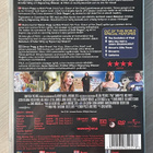 Paul (2011) Simon Pegg, Nick Frost, Seth Rogen - pikkukuva 2