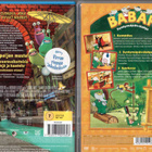 2 KPL DVD ELOKUVIA - pikkukuva 2