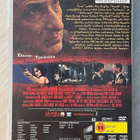 Suspect Zero (2004) Carrie-Anne Moss - pikkukuva 2