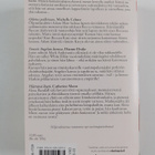 Catherine Mann ym. : Mies perheessä : Onnellinen tulevais... - pikkukuva 2