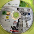 NHL Legacy Edition - pikkukuva 5
