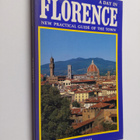 Vittorio Serra : A Day in Florence - New Practical Guide ... - pikkukuva 1