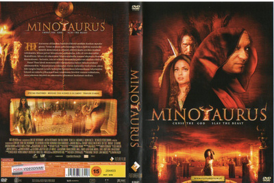 minotaurus	(3 704)	k	-FI-	DVD	suomik.			2006