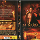 minotaurus	(3 704)	k	-FI-	DVD	suomik.			2006 - pikkukuva 1
